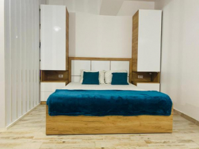 Sofi Residence 26, Mamaia